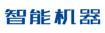 大发888体育|大发888官方网站登陆