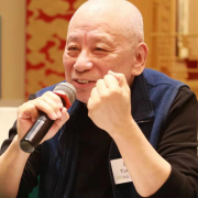 唐钧：县域专业服务打通农村养老的“最后一公里”